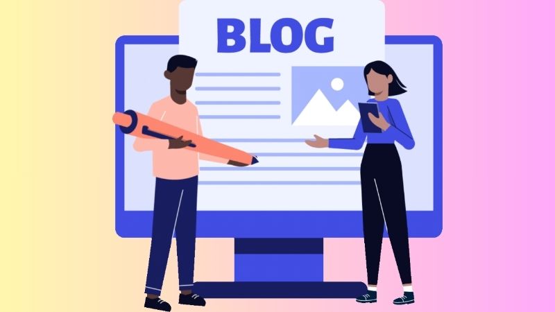 Kỹ năng cần thiết để trở thành một copywriter thành công