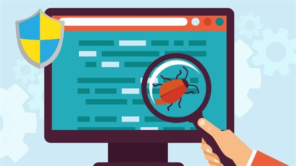 Các loại phần mềm diệt virus và sự khác biệt