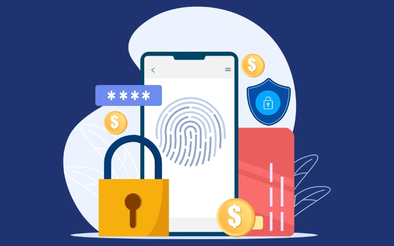 Cơ chế hoạt động của Auth