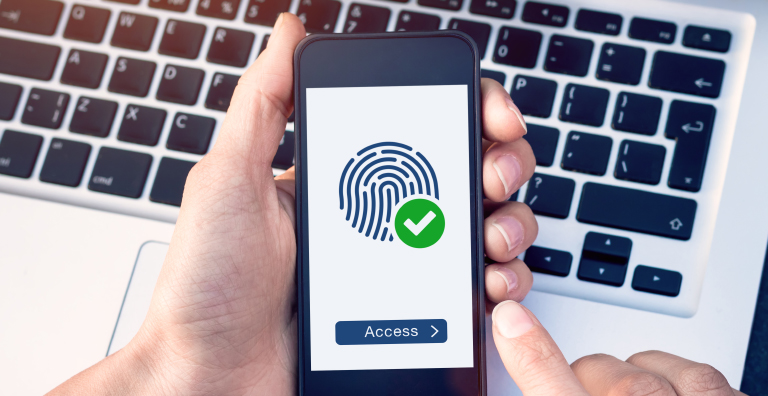 Các tiêu chuẩn và quy định về Auth
