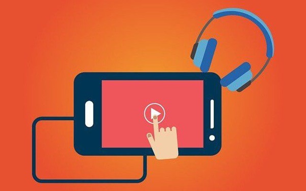 Phân biệt reup và chia sẻ nội dung