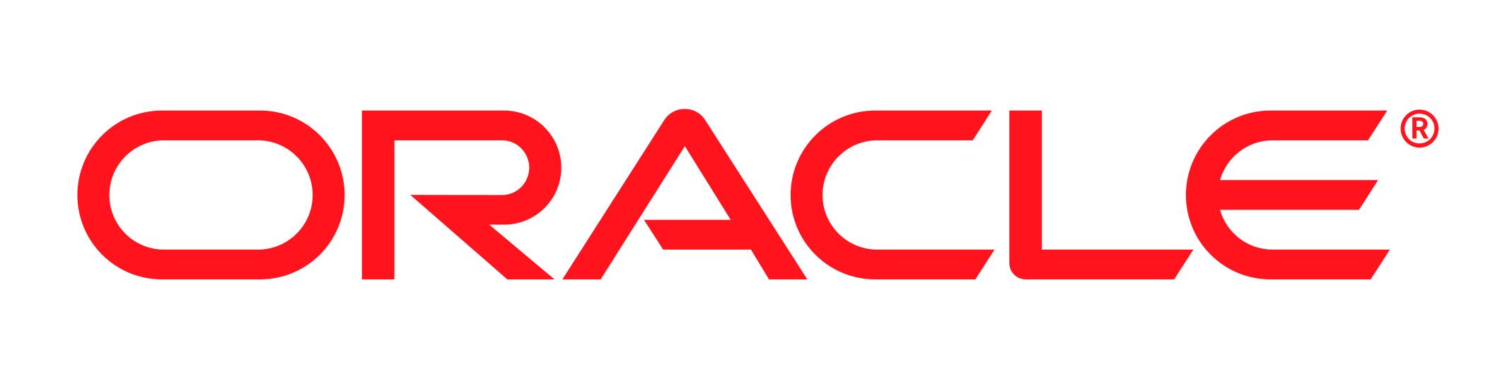 Doanh nghiệp ứng dụng Oracle ERP hiệu quả