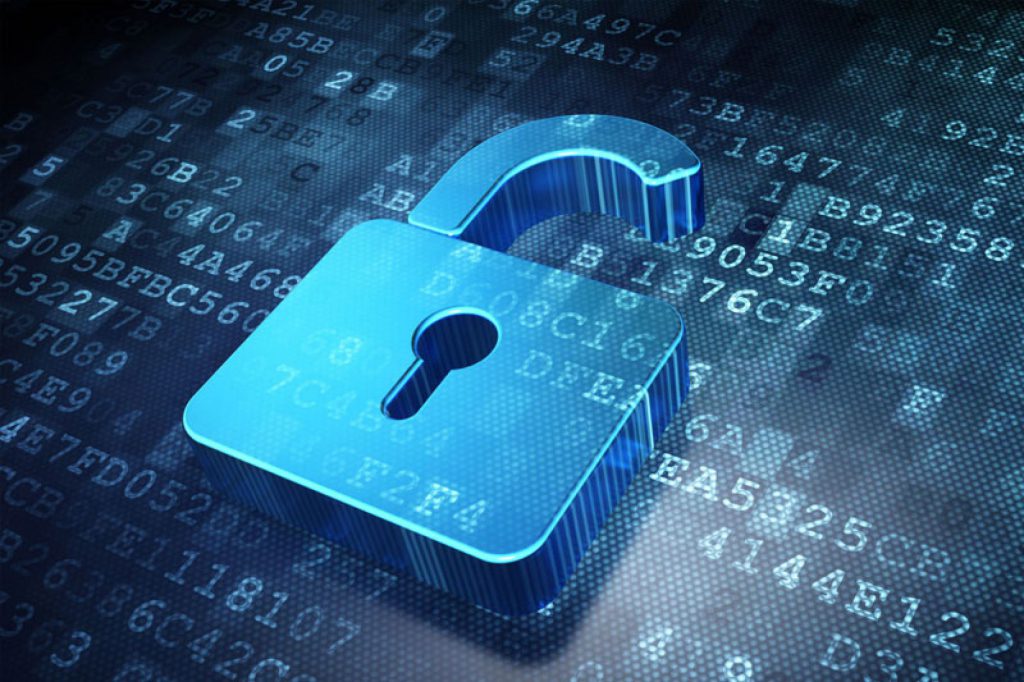 Tổng kết và bài học kinh nghiệm về Auth trong phát triển phần mềm