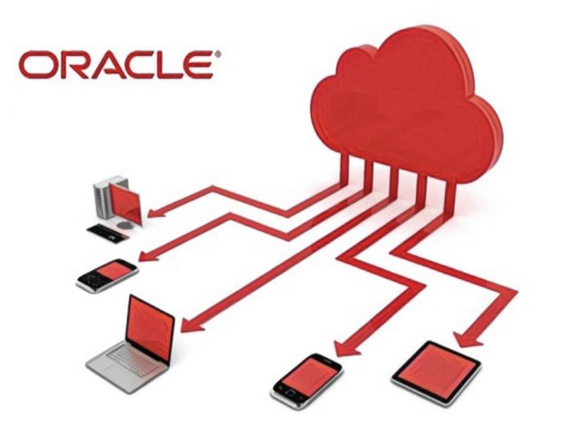 Những thách thức và giải pháp khi triển khai Oracle ERP