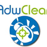 AdwCleaner là gì?