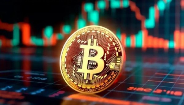 Nguyên tắc hoạt động của Bitcoin