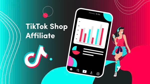 Làm tiếp thị liên kết (Affiliate Marketing)