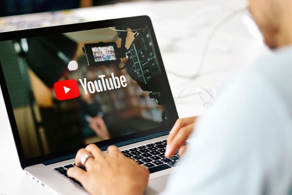 Làm Youtube có kiếm tiền được không?