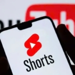 Kiếm tiền từ YouTube Shorts (Quỹ Shorts Fund)