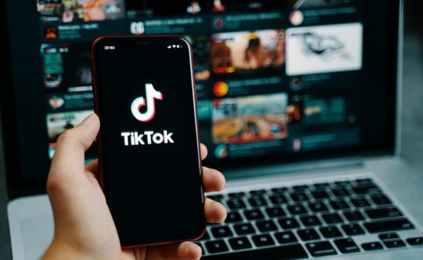 Những điều cần lưu ý khi kiếm tiền trên TikTok