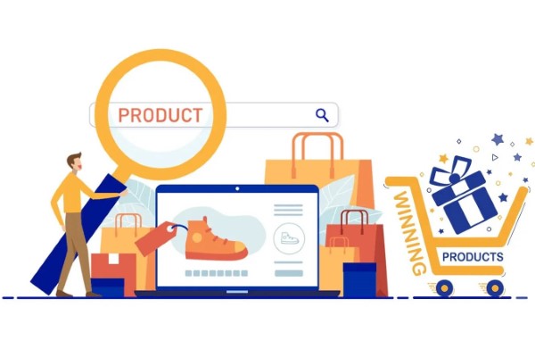 Dropshipping Shopee (Bán hàng không cần vốn)