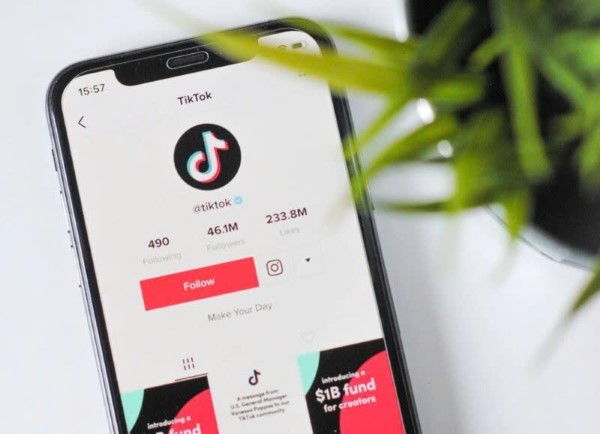 Điều kiện để bật kiếm tiền trên TikTok