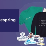 Teespring là gì? 3 Cách kiếm tiền với Teespring hiệu quả