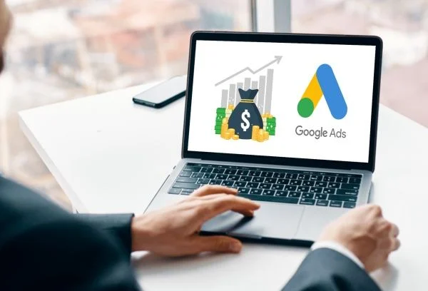 Mức lương của nghề chạy Ads là bao nhiêu?