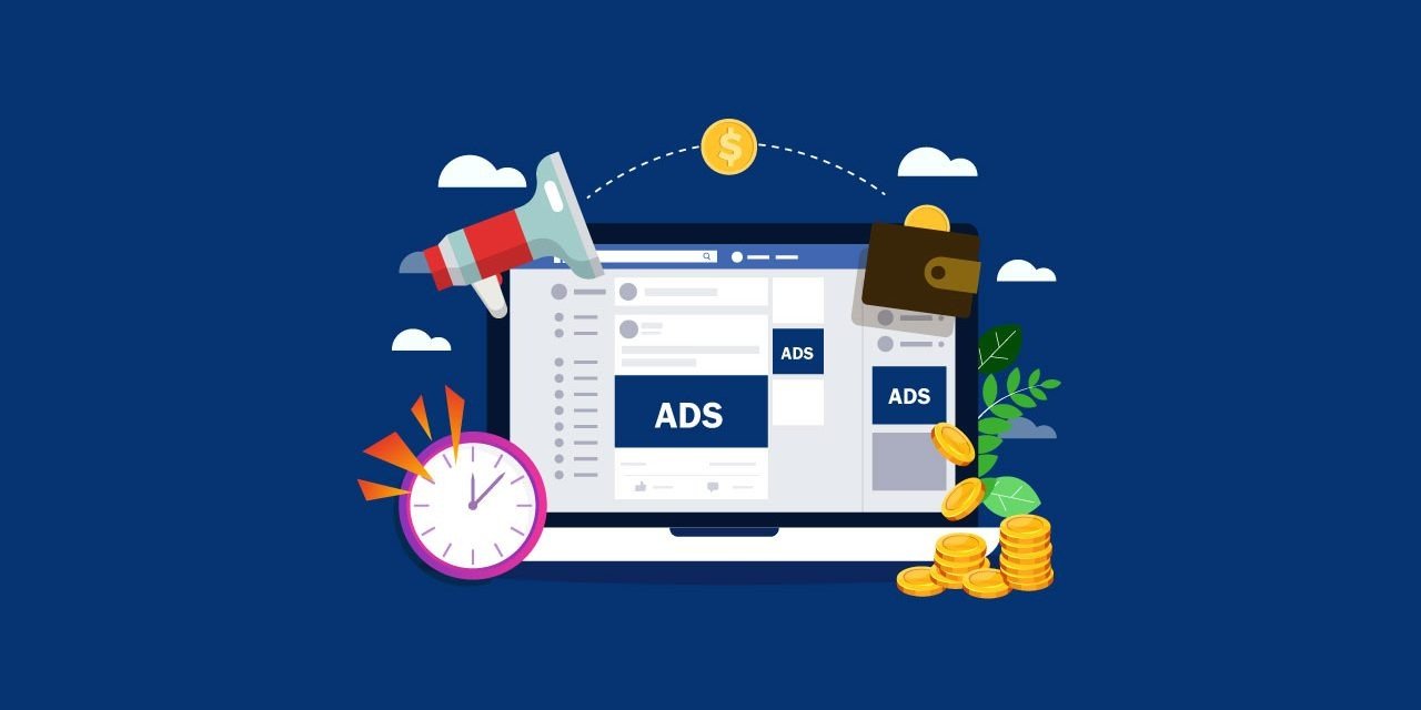 Tầm quan trọng của nhân viên chạy Ads là gì?