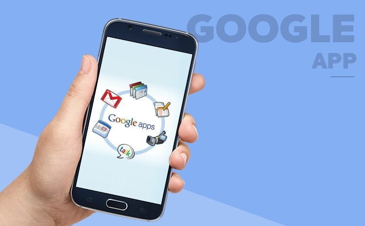Chiến dịch Quảng cáo Ứng dụng (App Ads)