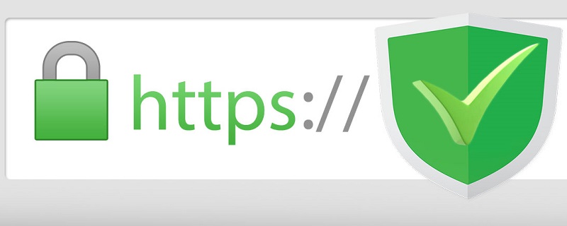 Tại sao nên sử dụng chứng chỉ bảo mật SSL để bảo vệ website?