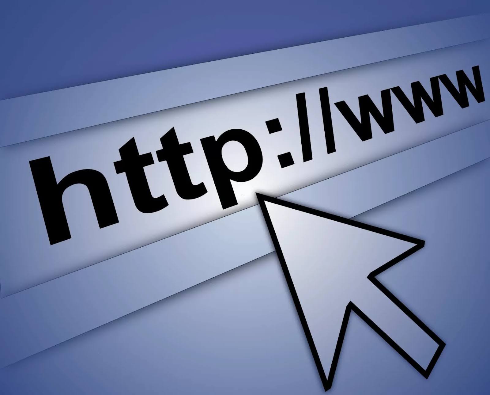 Vai trò của đường link trong website