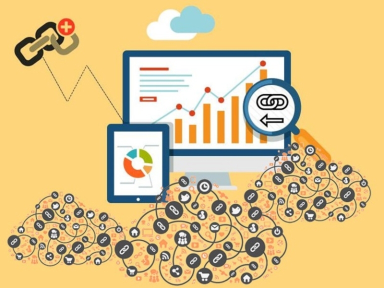 Outbound Link – Liên kết từ website của bạn đến trang khác