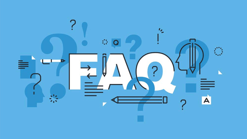 FAQ là gì trên Facebook? Các loại FAQ Facebook phổ biến