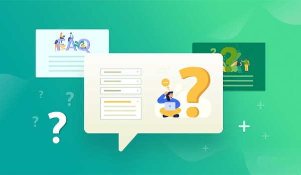 Hướng dẫn tạo FAQ Facebook Page đơn giản, hiệu quả