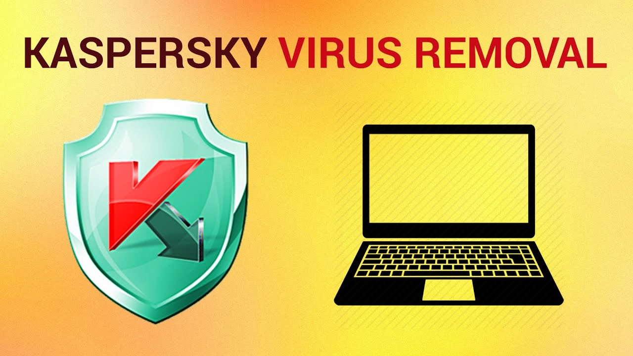 Ưu điểm và nhược điểm của Kaspersky Virus Removal Tool so với các phần mềm khác