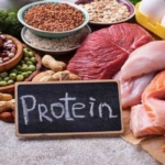 Protein bao gồm những gì? Vai trò quan trọng đối với sức khỏe con người