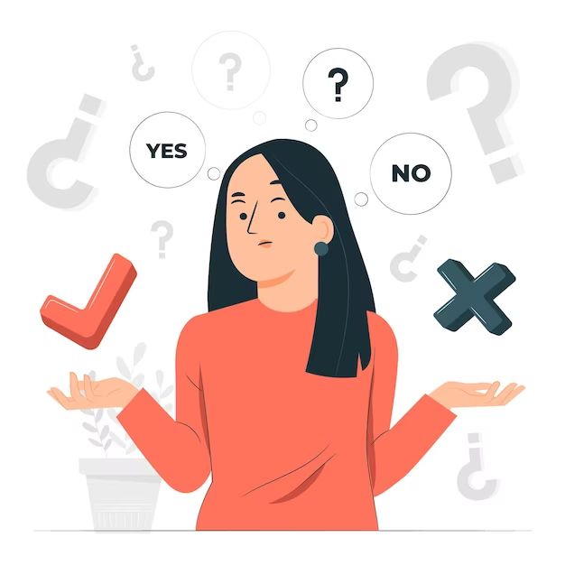 Ảnh hưởng của Quorum đến hiệu quả hoạt động và ra quyết định