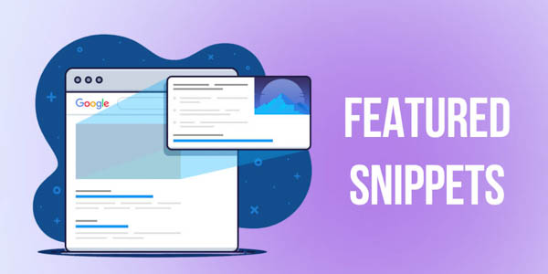Tối ưu hóa cho các tính năng nổi bật (Featured Snippets)